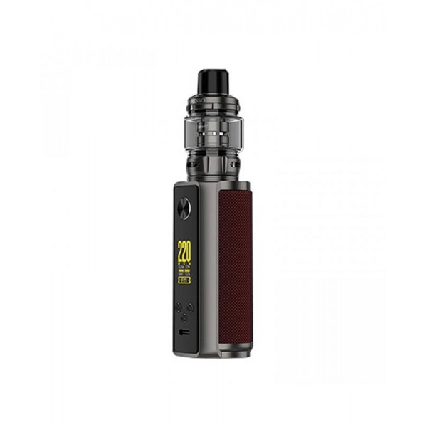 Vaporesso Target 200 Box Starter Kit 8ml