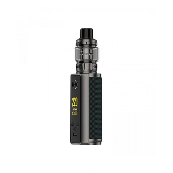 Vaporesso Target 200 Box Starter Kit 8ml