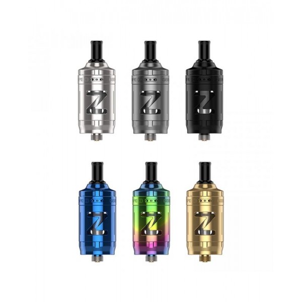 Geekvape Z MTL Tank 2ml