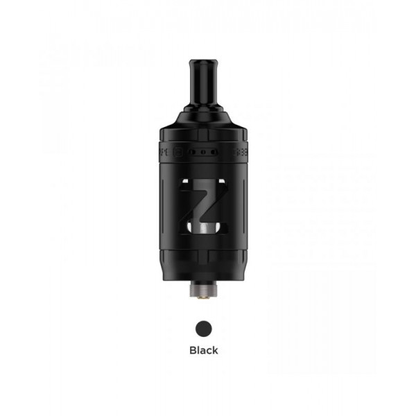 Geekvape Z MTL Tank 2ml