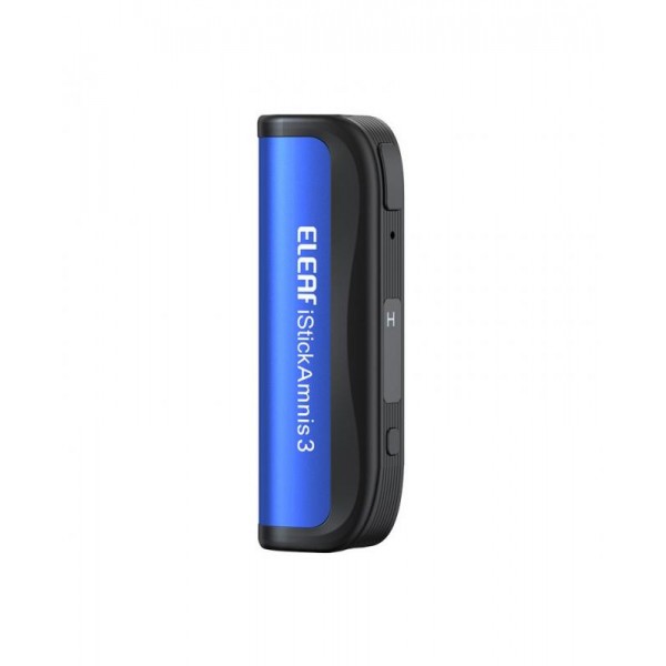 Eleaf iStick Amnis 3 Mod 900mAh