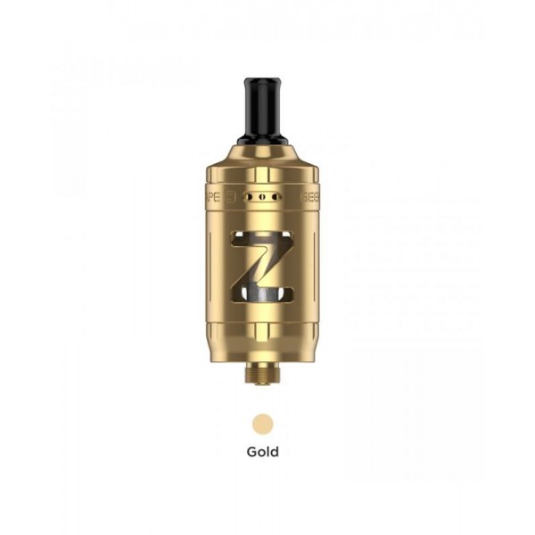 Geekvape Z MTL Tank 2ml