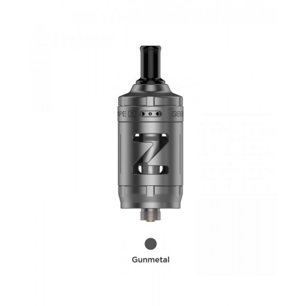 Geekvape Z MTL Tank 2ml