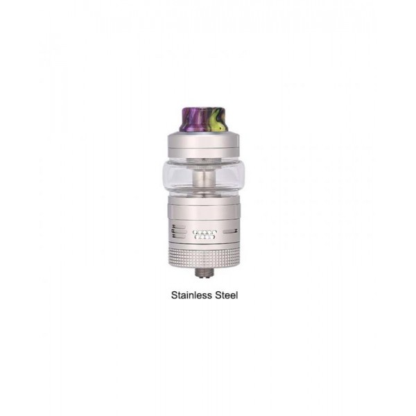 Steam Crave Aromamizer Supreme V3 RDTA