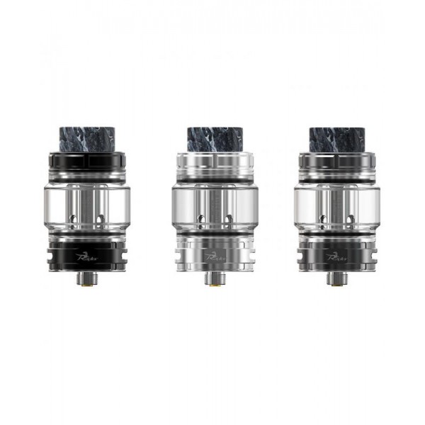 Ehpro Raptor Sub Ohm Mesh Tank 4ML