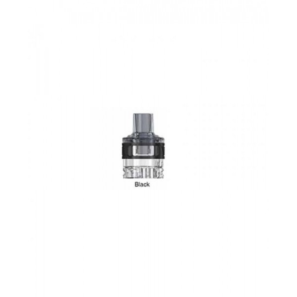 Eleaf iJust AIO Pod Cartridge