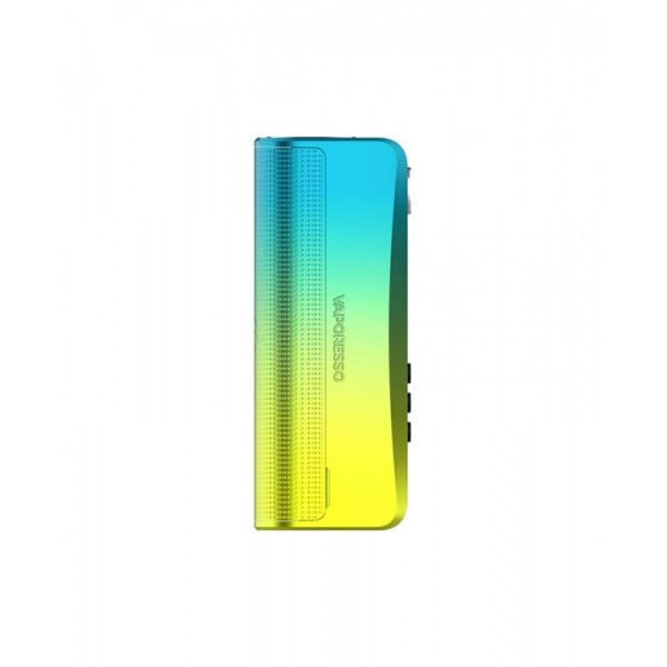 Vaporesso Gen 80 S Box Mod