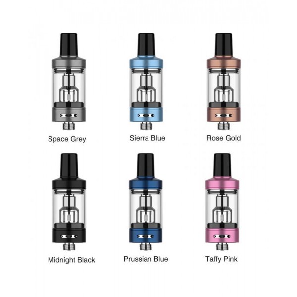 Vaporesso iTank M Tank 3ml