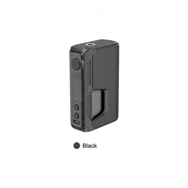 Vandy Vape Pulse V3 Squonk Mod 95W