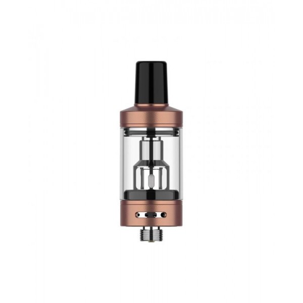 Vaporesso iTank M Tank 3ml