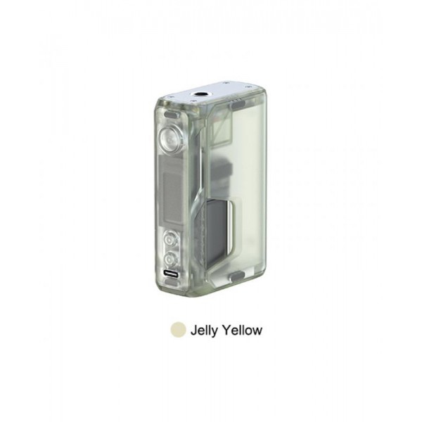 Vandy Vape Pulse V3 Squonk Mod 95W