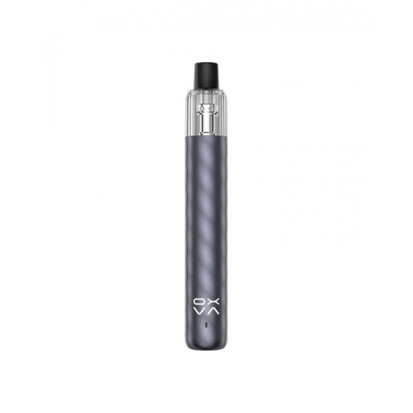 OXVA Artio Pod System Kit 550mAh