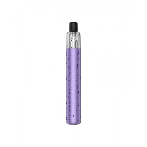 OXVA Artio Pod System Kit 550mAh