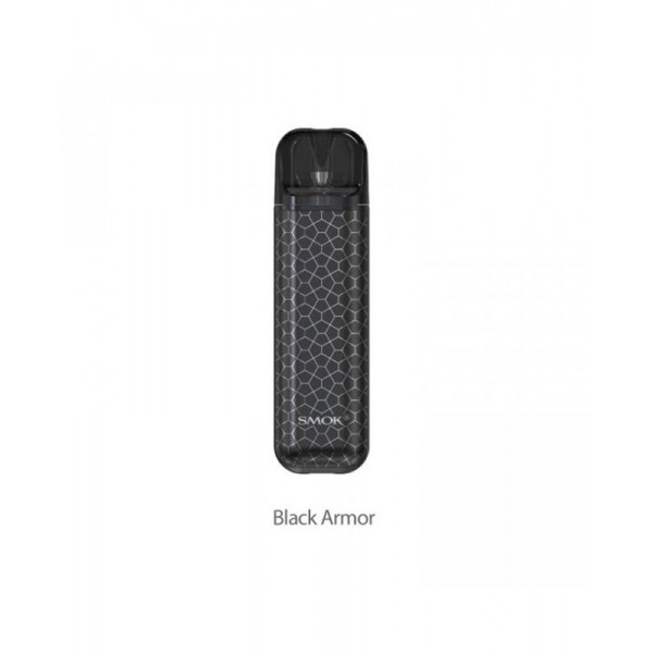 Smok Novo 2S Pod System 800mAh