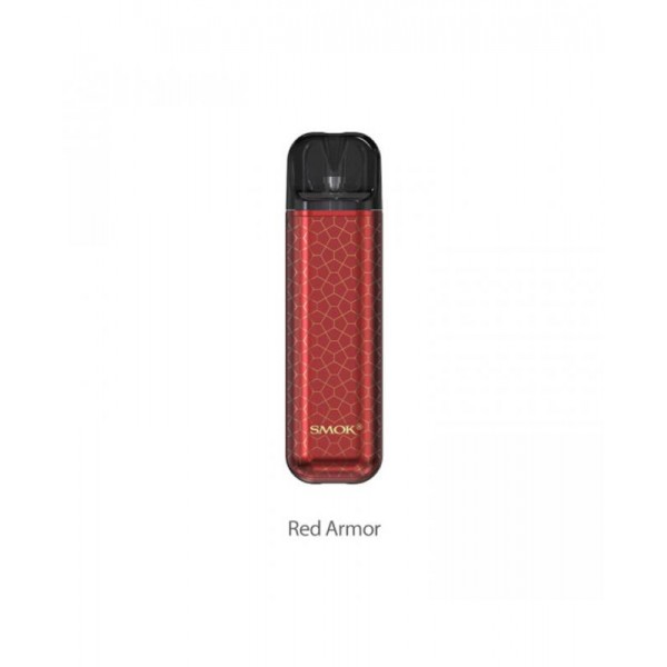 Smok Novo 2S Pod System 800mAh