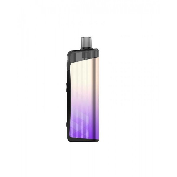 Vaporesso GEN AIR 40 Pod Kit 1800mAh