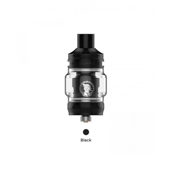 Geekvape Z(Zenus) Nano 2 Tank 3.5ml