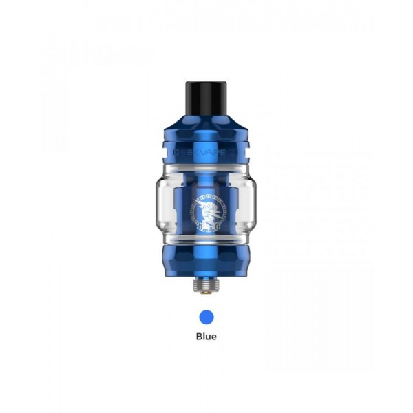 Geekvape Z(Zenus) Nano 2 Tank 3.5ml