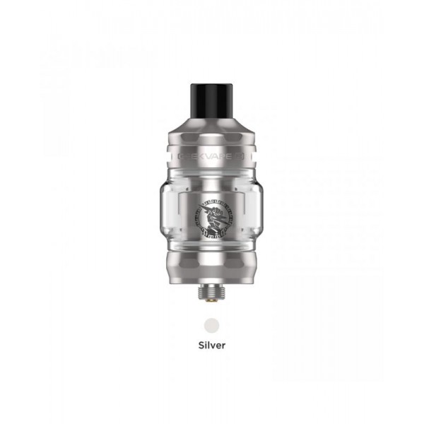 Geekvape Z(Zenus) Nano 2 Tank 3.5ml