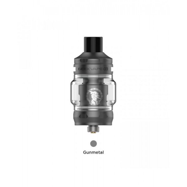 Geekvape Z(Zenus) Nano 2 Tank 3.5ml