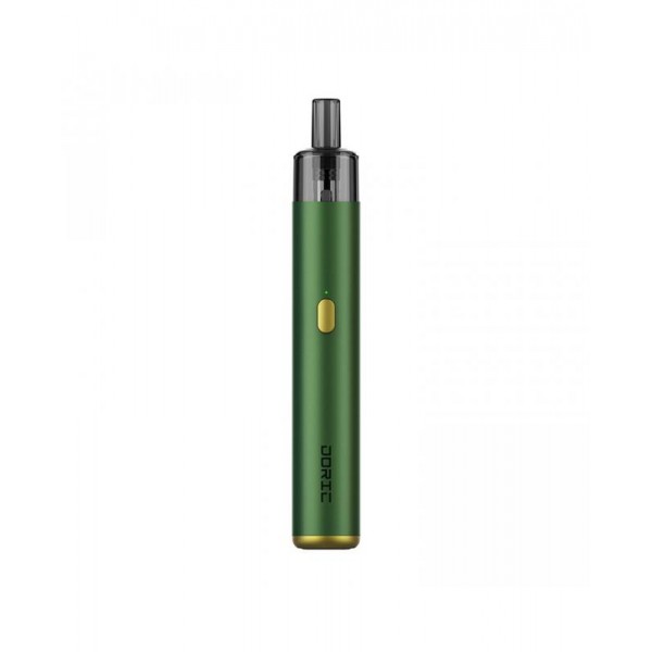 Voopoo Doric 20 Pod System Kit 1500mAh