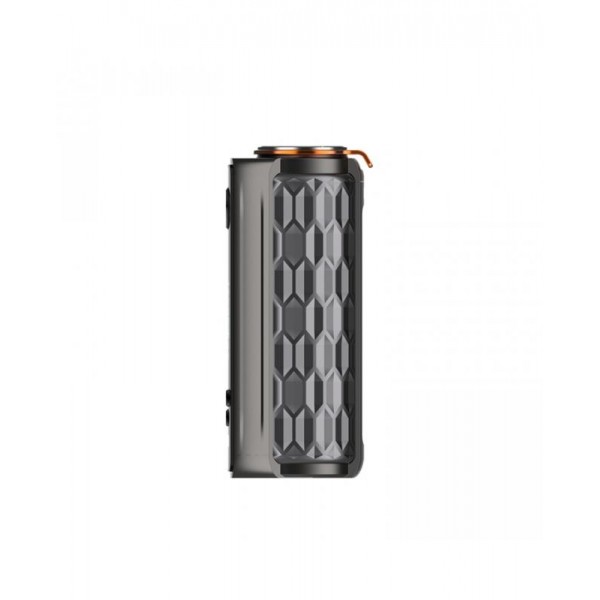 Vaporesso Target 80 Box Mod 3000mAh