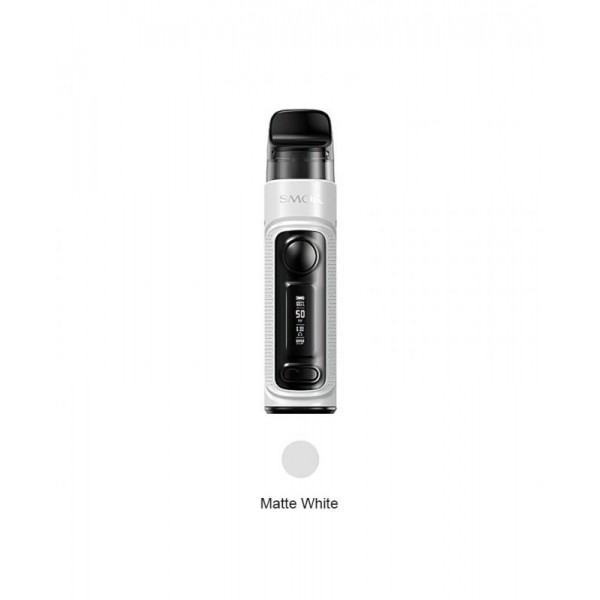 Smok RPM C Pod System Kit 1650mAh