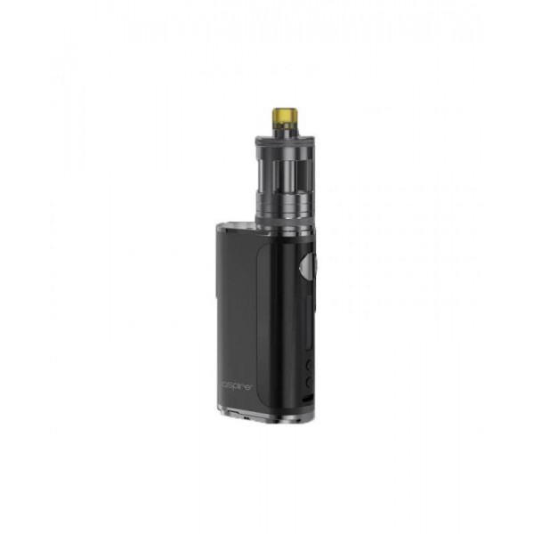 Aspire Nautilus GT Kit