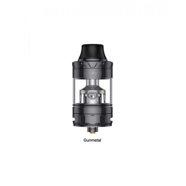 Vapefly Kriemhild II 2 Sub Ohm Tank