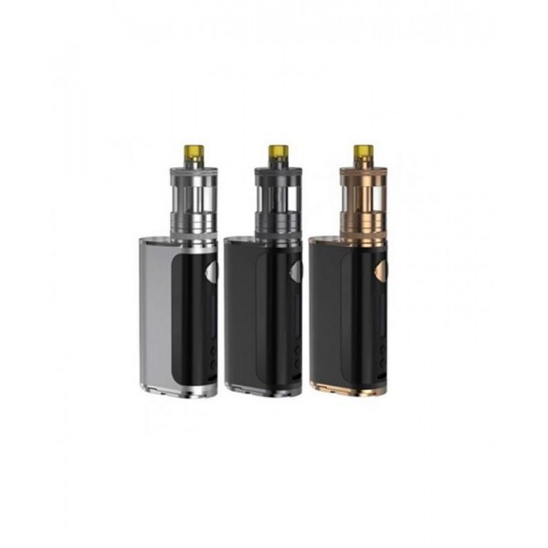 Aspire Nautilus GT Kit