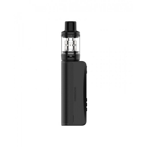 Vaporesso Gen 80 S Box Kit With iTank Tank 5ml