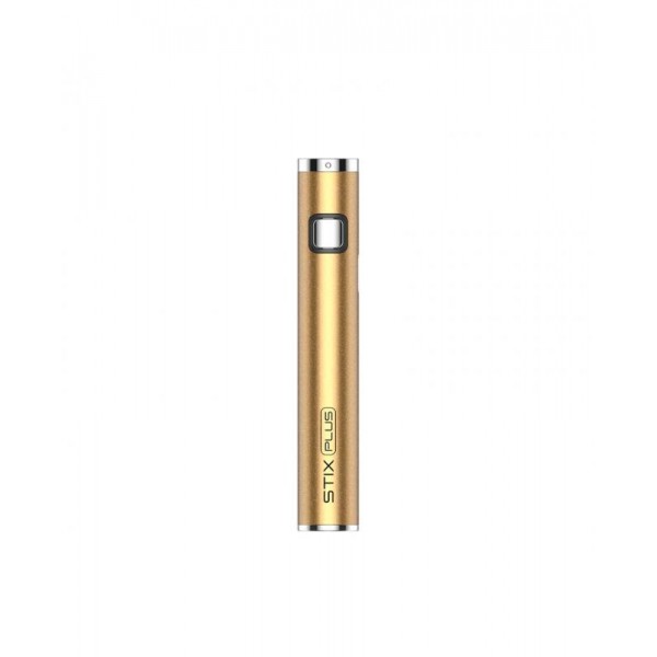 Yocan Stix Plus Battery 650mAh