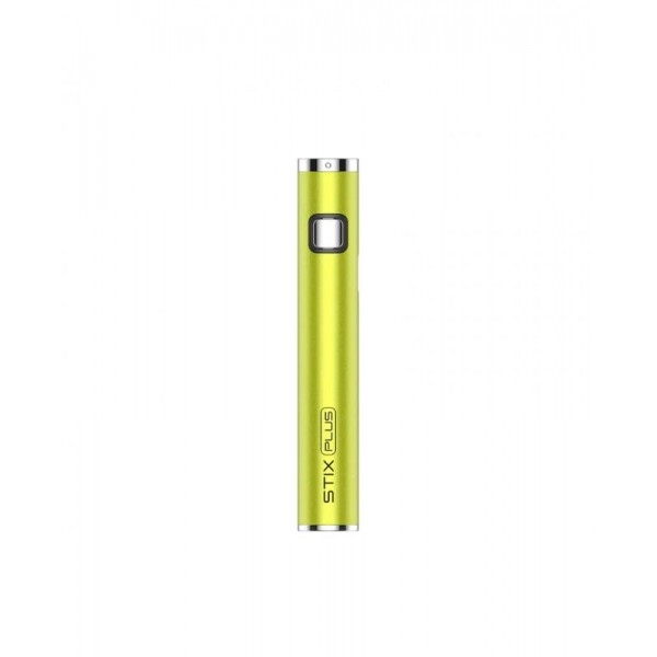 Yocan Stix Plus Battery 650mAh