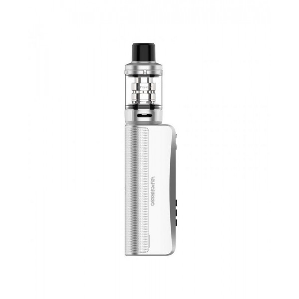 Vaporesso Gen 80 S Box Kit With iTank Tank 5ml