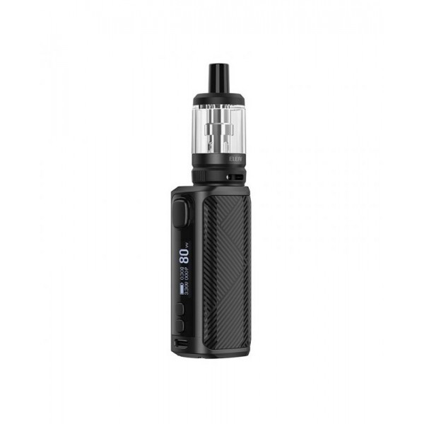 Eleaf iStick i80 Kit With Melo C Tank 80W 3000mAh