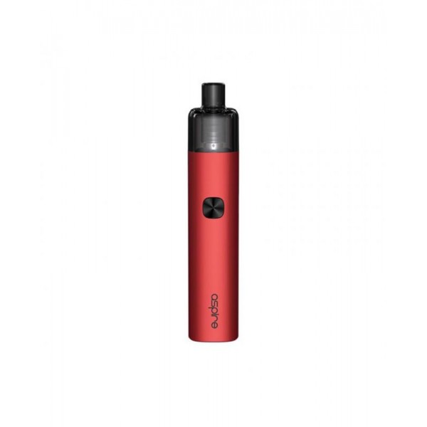 Aspire AVP Cube Kit