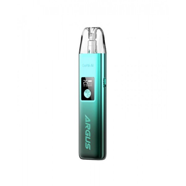 VOOPOO Argus G Pod System Kit 1000mAh