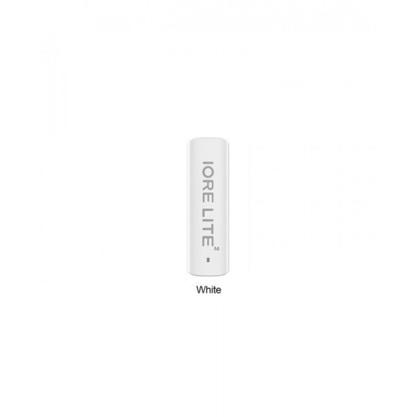 Eleaf IORE Lite 2 Battery