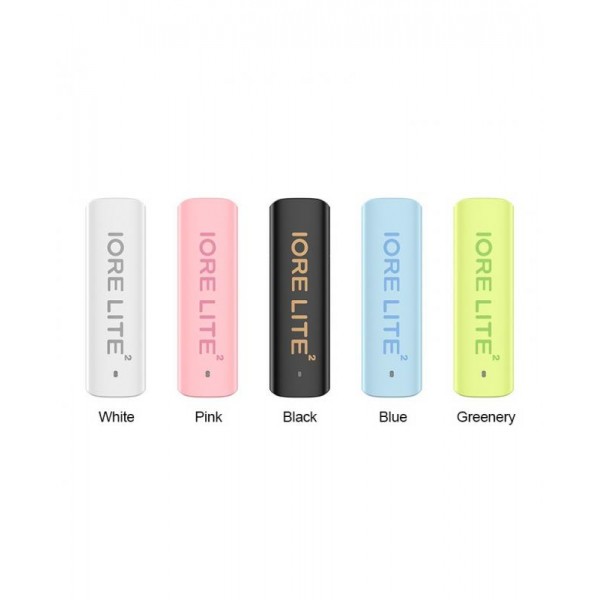 Eleaf IORE Lite 2 Battery