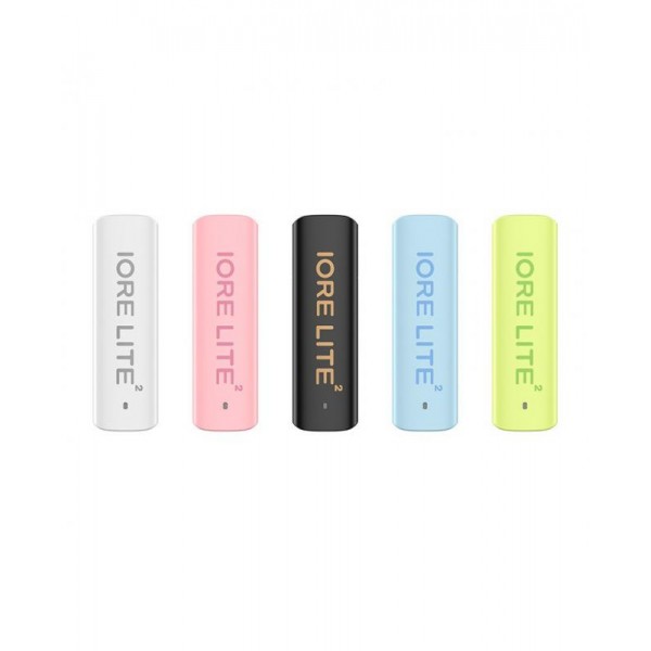 Eleaf IORE Lite 2 Battery