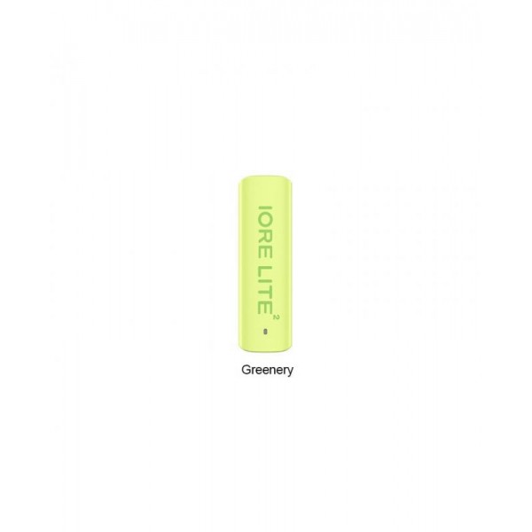 Eleaf IORE Lite 2 Battery