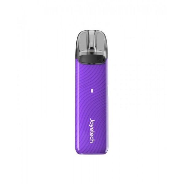 Joyetech Evio Gleam Pod Kit 900mAh 20W