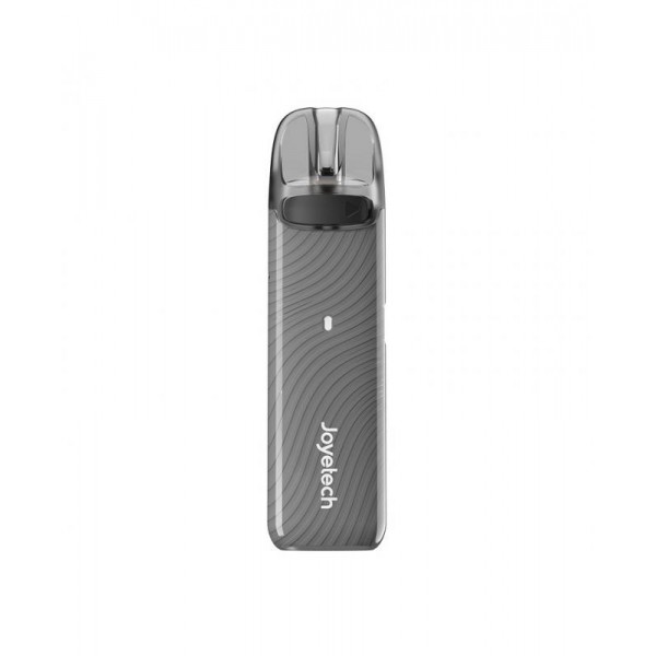 Joyetech Evio Gleam Pod Kit 900mAh 20W