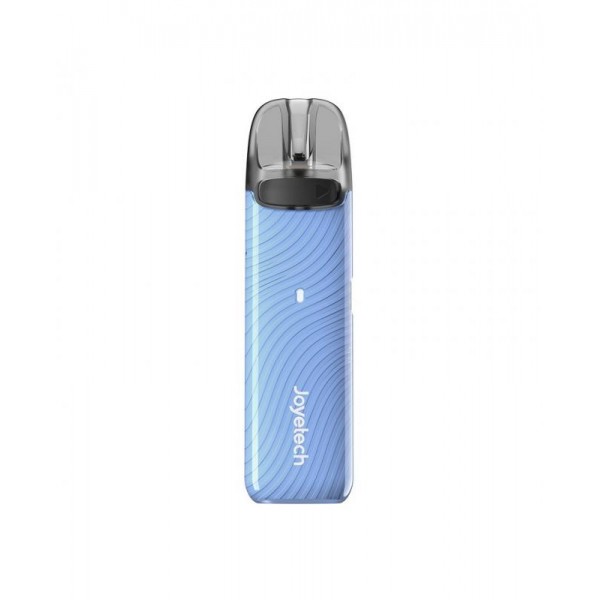 Joyetech Evio Gleam Pod Kit 900mAh 20W