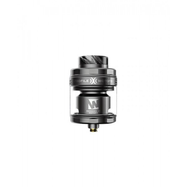 Wotofo Profile X RTA 28mm 5ml/8ml