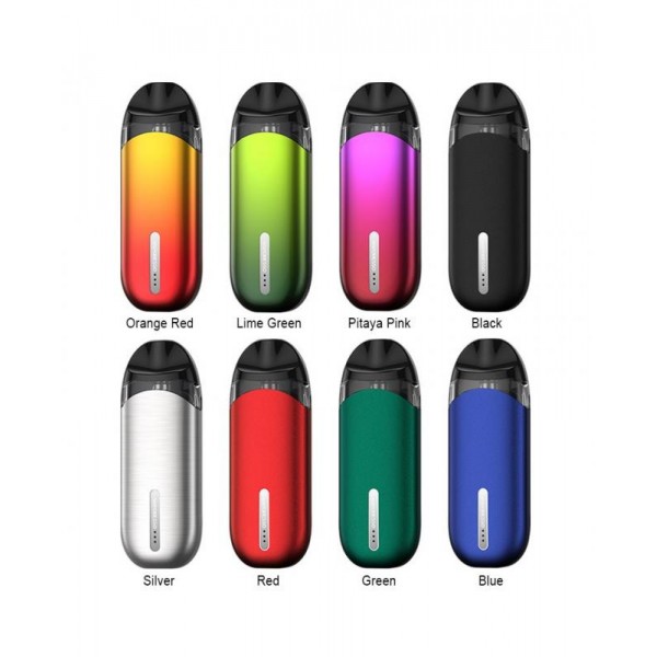 Vaporesso Zero S Pod System Kit 650mAh