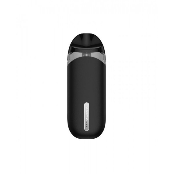 Vaporesso Zero S Pod System Kit 650mAh