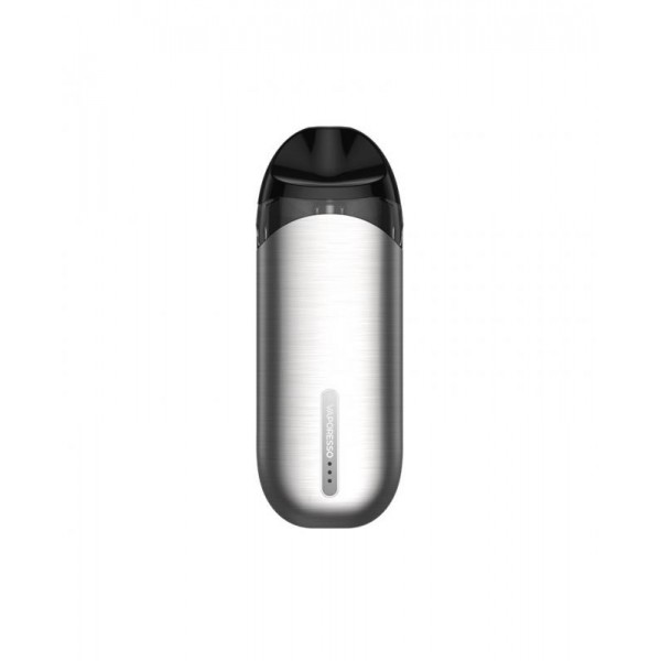 Vaporesso Zero S Pod System Kit 650mAh