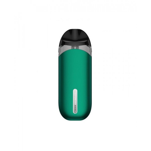 Vaporesso Zero S Pod System Kit 650mAh