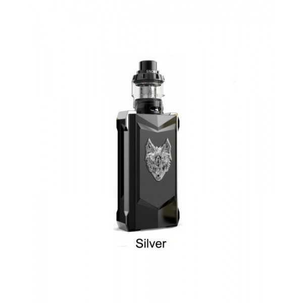 Snowwolf Mfeng 200W E Vape Kits